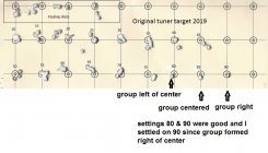 tuning session example - Copy.jpg
