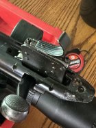 IMG_7171.jpeg