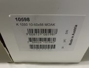 IMG_5598.jpeg