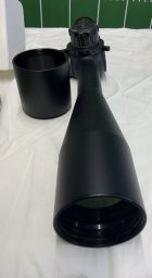 IMG_5605.jpeg