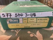 B5095E30-667C-43C5-9CBA-B94E9221D181.jpeg