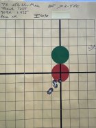 IMG_2059.jpeg