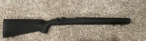 IMG_2504.jpeg