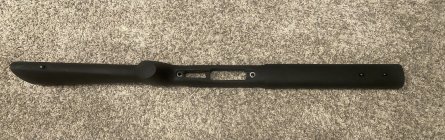IMG_2505.jpeg