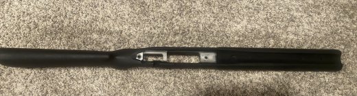 IMG_2506.jpeg