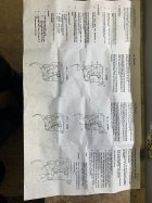 IMG_1824.jpeg