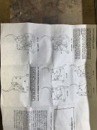 IMG_1825.jpeg