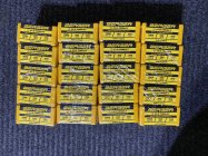 IMG_3487-min.jpeg