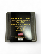 ppc alpha-Photoroom.png ppc alpha-Photoroom.png
