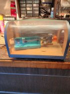 Windproof Field Reloading Box.jpg