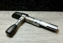 IMG_8636.jpeg