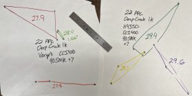 image_50348033.JPG