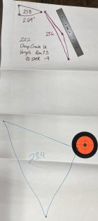image_50370305.JPG