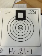 IMG_0215.jpeg