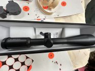 IMG_1717.jpeg