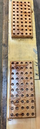 IMG_2596.jpeg