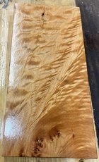 IMG_2599.jpeg