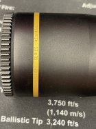 IMG_9562.jpeg