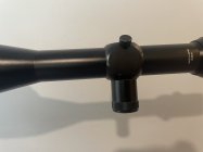 IMG_8514.jpeg
