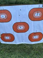 IMG_0294.jpeg