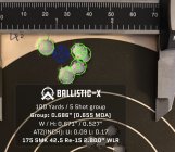 Ballistic-X-Export-2024-08-16 19:50:02.815435.jpg