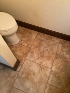 IMG_0866.jpeg