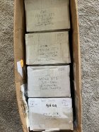 IMG_9310.jpeg