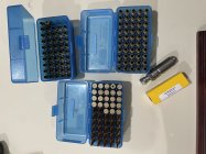 IMG_1820.jpeg