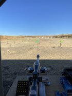 IMG_1408.jpeg