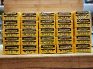 Berger 7mm Hybrids.jpg