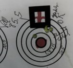 IMG_6422.jpeg