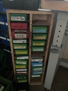 IMG_1971.jpeg