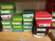 IMG_1974.jpeg