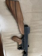 IMG_4289.JPG