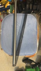 IMG_4210.jpeg
