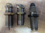 PXL_20240818_084319394.jpg PXL_20240818_084319394.jpg