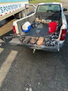 IMG_2796.jpeg