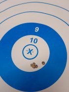 600 yard record #1 jpeg.jpeg