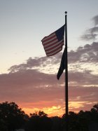 32440A3B-D94F-4D82-A054-4122E17E3C45.jpeg
