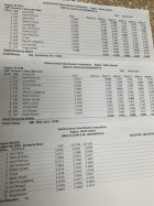 IMG_5812.jpeg