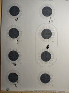IMG_20240818_082629204.jpg