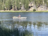 IMG_3304.jpeg