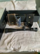 IMG_2032.jpeg