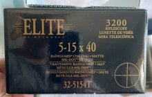 IMG_2031.jpeg
