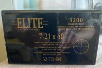 IMG_2027.jpeg