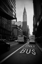 B04B5C70-D534-4A0F-A032-7DBCC960B11C.jpeg