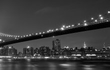 07E0A09D-8C40-48B5-A710-904AC45B5A1F.jpeg