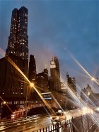 DAFB05A9-3BB7-4187-A8CF-FA30037C373E.jpeg