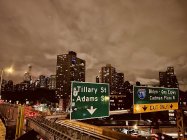12B8B031-D9DE-46DB-BD81-34E46E105627.jpeg