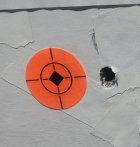 no turn 6BRA fire forming three shots.jpeg